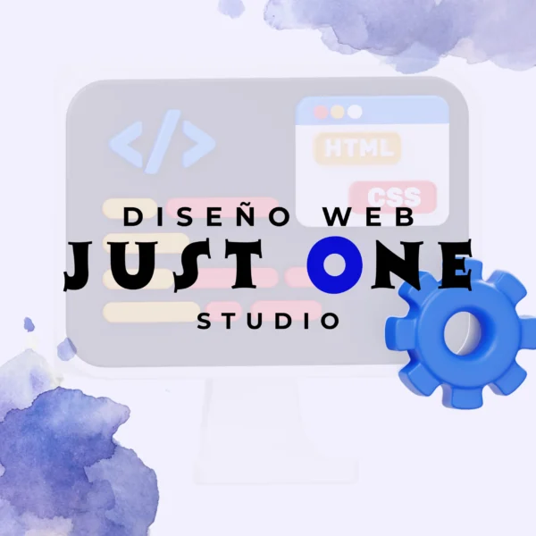 Sitio web oro